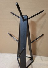 Soloflex Weight Band Storage