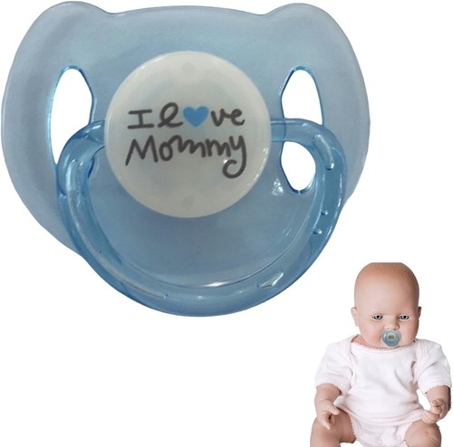 Pacifier accessories - pc,