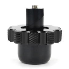 Fit for Ducati Multistrada