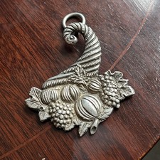 Masonic Silver Marked Stewards