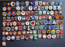 ENGLISH - ENGLAND - NON LEAGUE