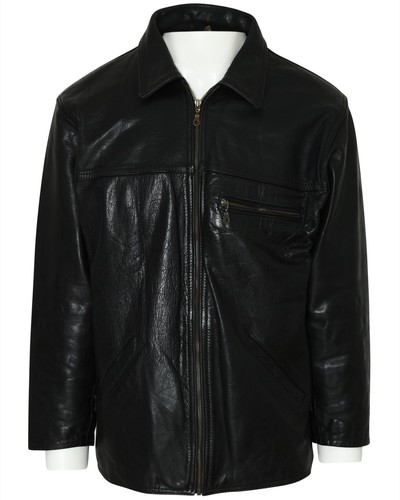 Vintage 1990s - vintage,,