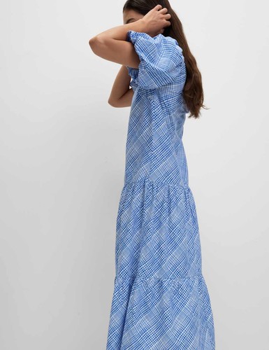 Marks spencer womens navy - &,