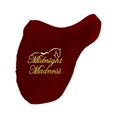 Personalised Embroidered