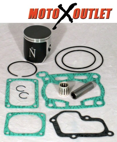 1990 2000 suzuki rm125 top - rm125,
