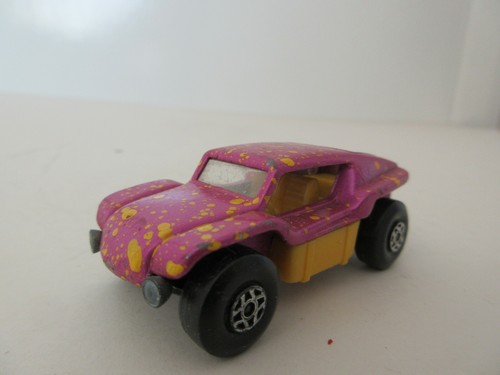 Matchbox toys series - toys, 1-75