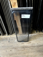 CARAVAN / MOTORHOME DOOR