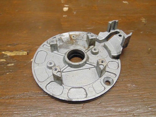 Honda c90 cub 1987 - c90, genuine