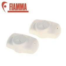 Fiamma Upper Cover & Cap Pro