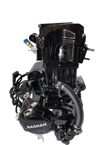 Eng55 bashan bs250as 250cc - eng55,