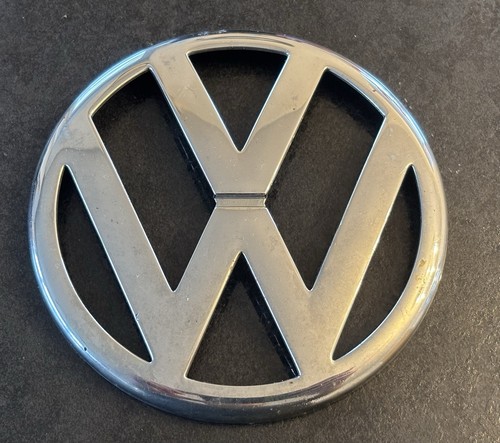 Genuine part volkswagen - part,