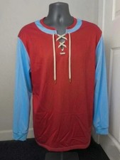 Crystal Palace FC 1919 - 1923