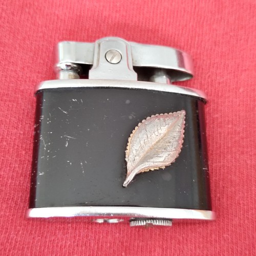 Vintage rolstar black petrol - rolstar,