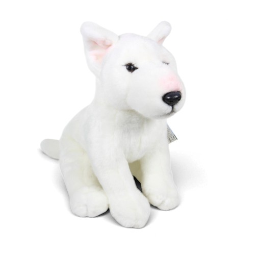 Faithful friends white english - friends,