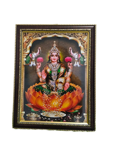 Lakshmi devi synthetic digital - devi,