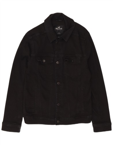 Hollister mens denim - mens, uk