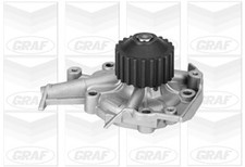 PA738 GRAF WATER PUMP FOR BYD