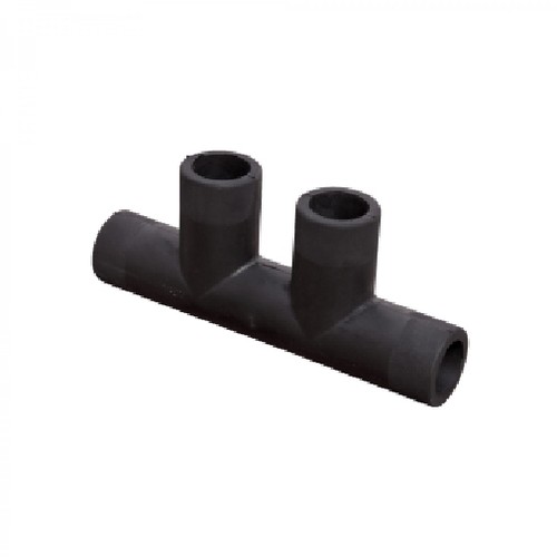Alde way connector for - 4,