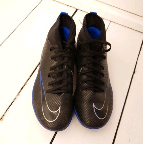 Nike mercurial superfly - mercurial,