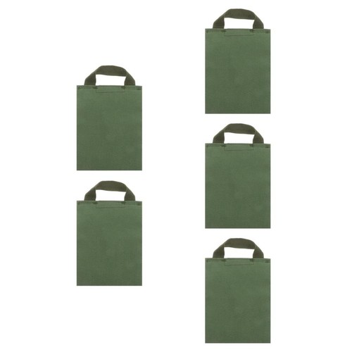 Pack yoga sand bag - pack, portable