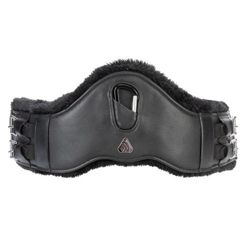 Shires velociti lusso - lusso, dressage