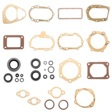 Gasket & Seal Kit Lt76 Gearbox