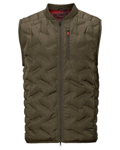 Harkila driven hunt waistcoat - hunt,