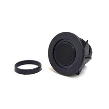 VW Audi Cobra Parking Sensor