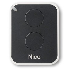 Nice One ON2E 2 Channel Gate