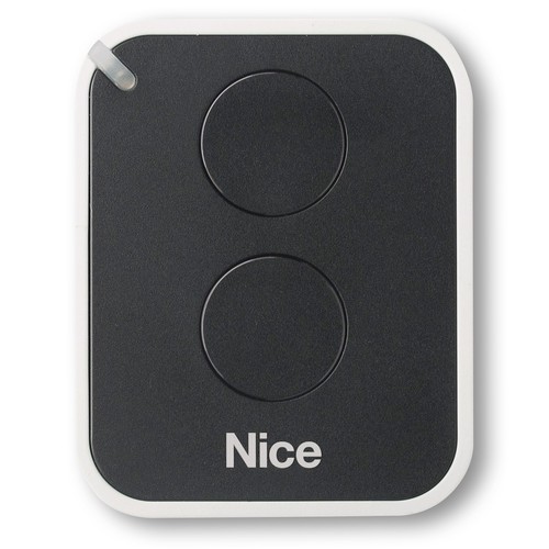 Nice one on2e - one, channel
