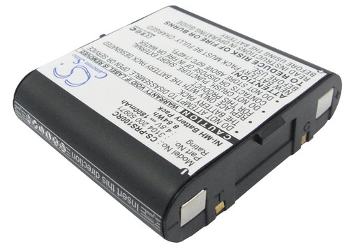 Battery for philips pronto - battery,