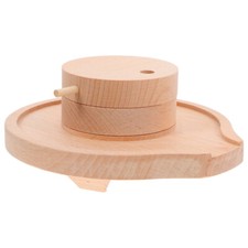  Gardening Ornaments Antique