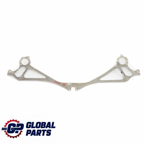 Bmw f80 f82 f83 - f82, m4