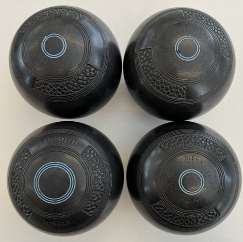 Vintage thomas taylor size - vintage,