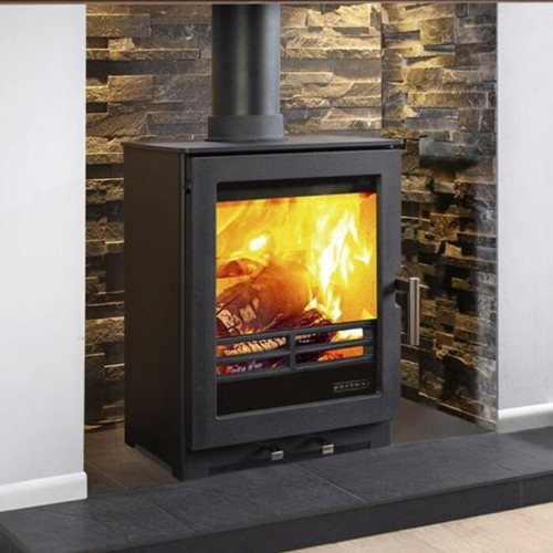 Portway arundel deluxe - portway,