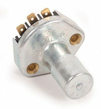 Headlight dim dip switch - dim/dip,
