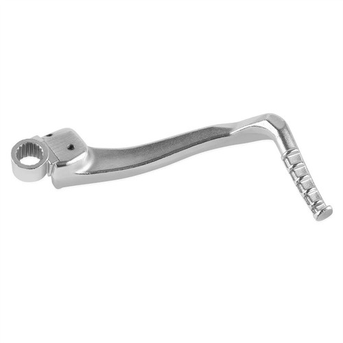 Kick start lever - start, 28300-hp1-000