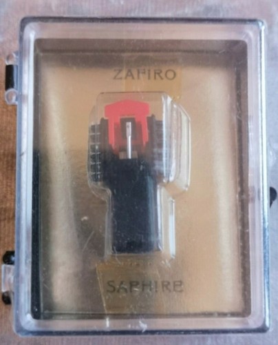 Philips plug cartridge - plug-in,