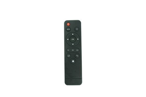 Remote control for - control,