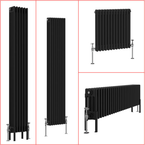 Traditional 4 column - 3,