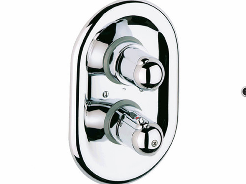 Grohe grohtherm 1000 - grohe,