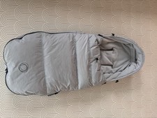 Bugaboo High Performance