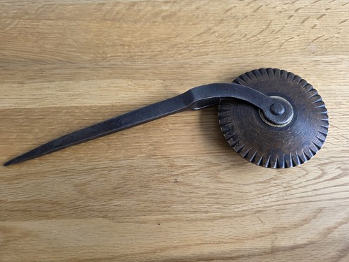 Vintage brass bookbinding - vintage,