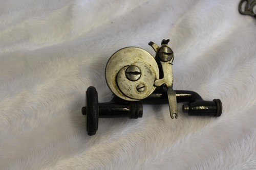 Singer 28k shuttle - singer,