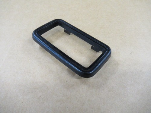 Ford capri mk3 interior door - ford,