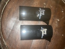 VINTAGE 1970's LONG JOHN