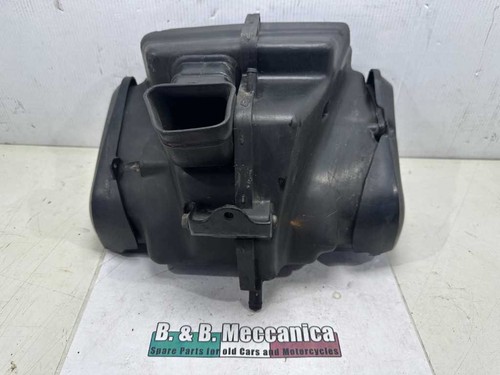 Airbox air filter honda 900 - airbox,
