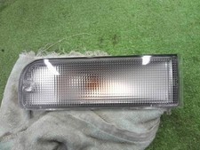 DAIHATSU Hijet 2005 LE-S200P Turn Signal Light [Used] [PA106534912]