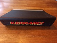 Kerrang magazine - kerrang,