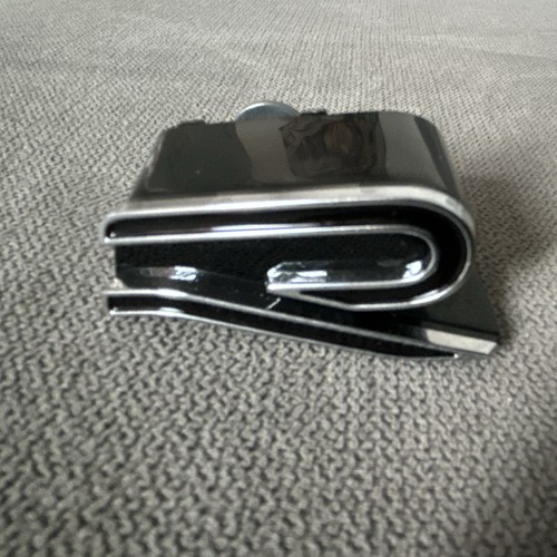 Touran 2024 grille badge r - touran,